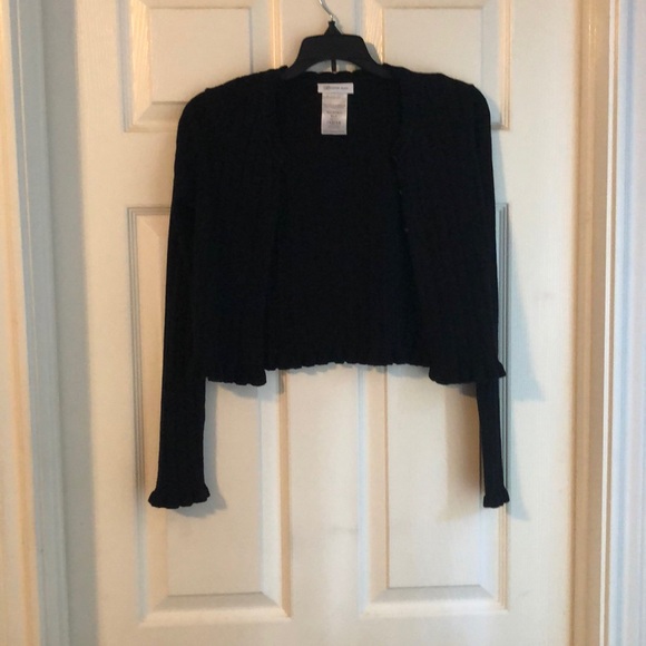 Sweater - Picture 1 of 3